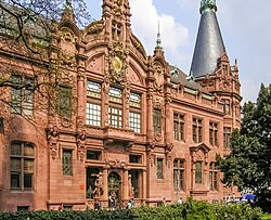 Heidelberg