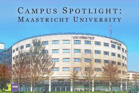 Maastricht
