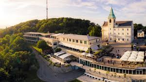 Model Vienna