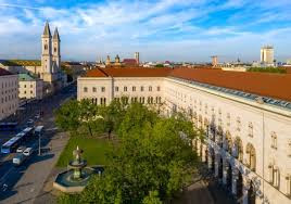 Munich