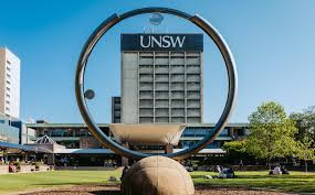 NSWU