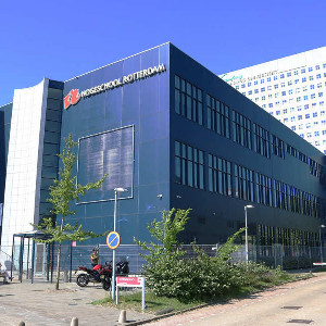 Rotterdamn