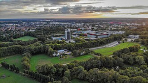 Twente