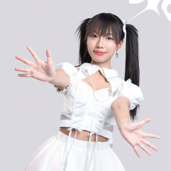 Jennis Ripacute (Ex)