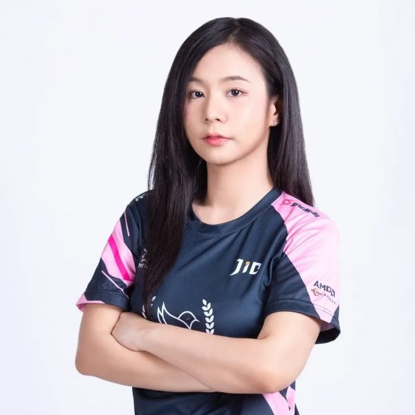 Noon Pinku Notori (Ex)