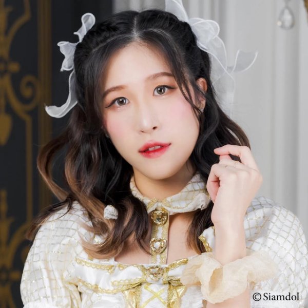 Fanny SiamDream (Ex)