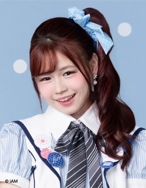 Wawa BNK48