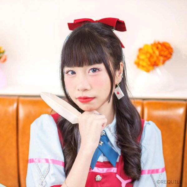 Sora Re♡Quill (Ex)