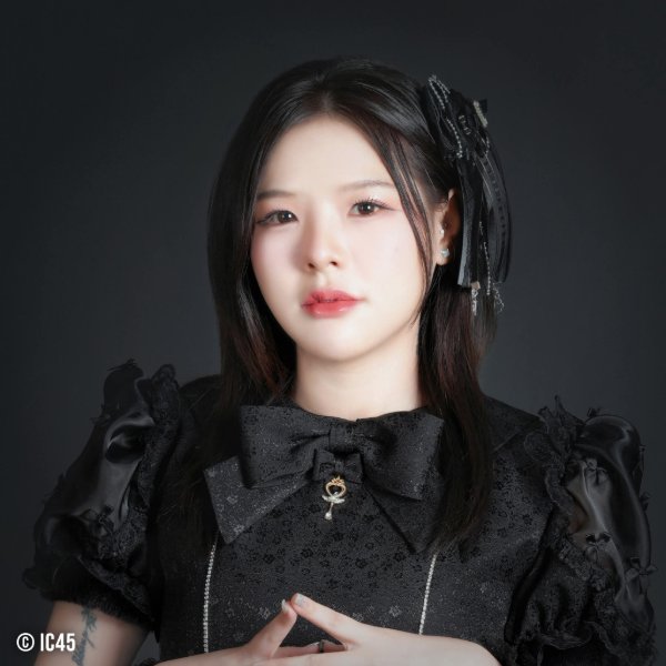 Aeing TGGs (Ex)
