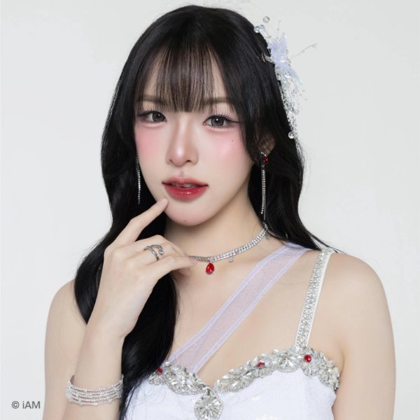 Grace BNK48 (Ex)