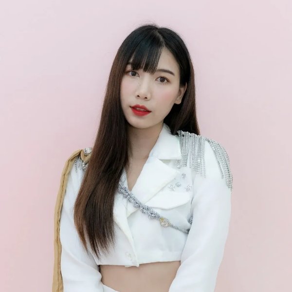 Eung WHITE OUT (Ex)