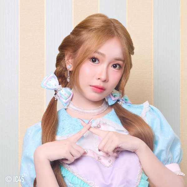 Sorin Starry☆Nite