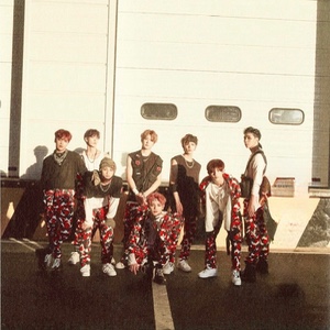 cherry bomb