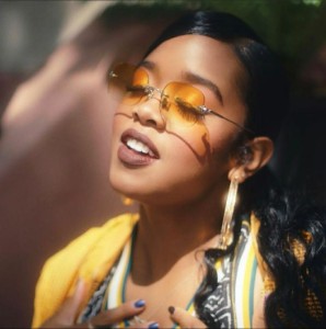 H.E.R