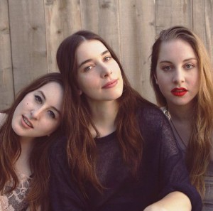haim