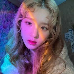 heejin