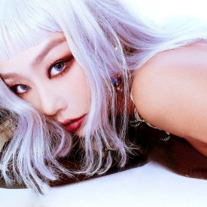 hyolyn