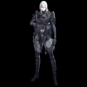 Pic_AK15Mod_HD