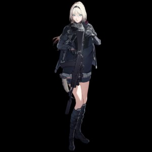 Pic_AN94Mod_HD