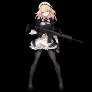 Pic_G36Mod_HD