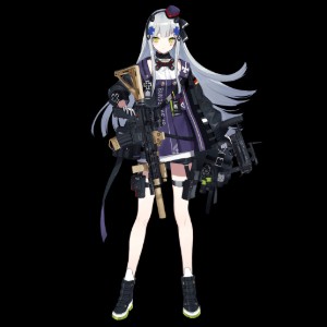 Pic_HK416Mod_HD