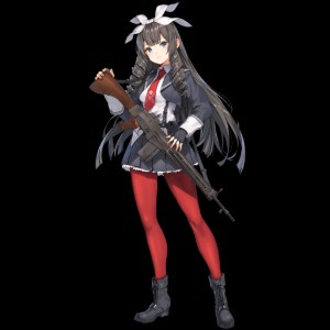 Pic_Type64-AR_HD