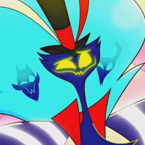 Asmodeus