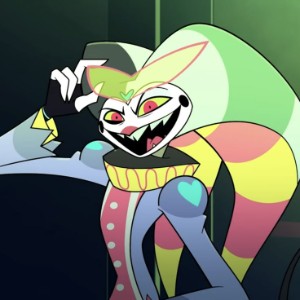 Fizzarolli