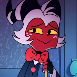 Moxxie