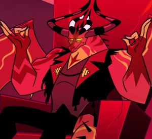 Satan