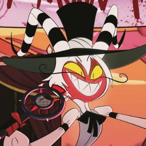 Wally