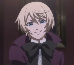 Alois