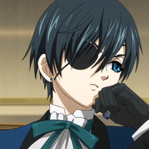 Ciel