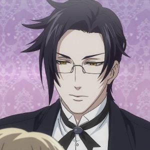 Claude