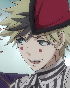 Dagger