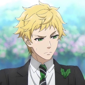 Edward