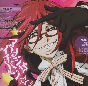 Grell