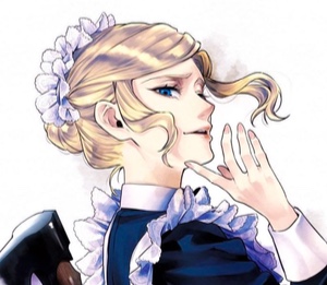 Jane