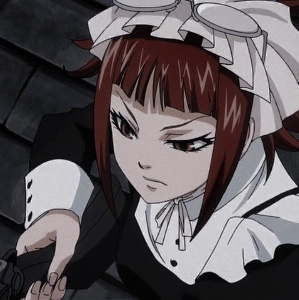 Mey-Rin