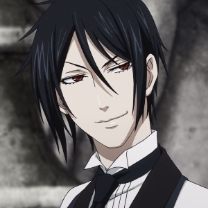 Sebastian