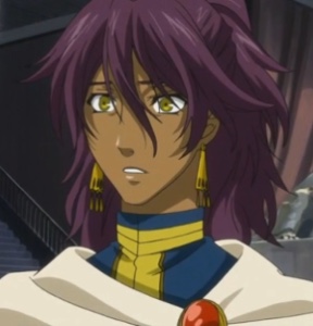 Soma