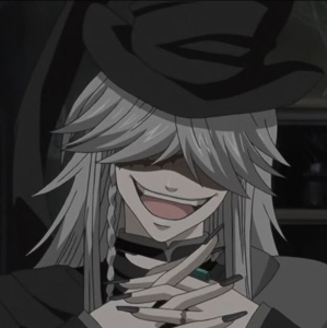 Undertaker