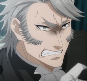 Wolfram