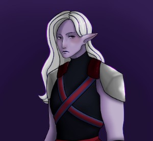 Dhaunae
