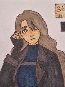 Kamiya