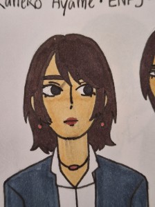 Kaneko