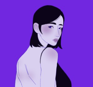 Lelaini