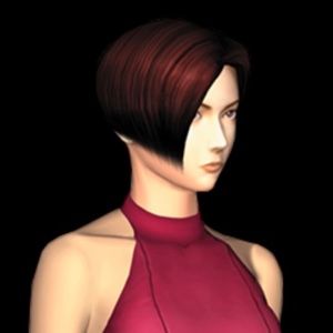 re2 (og)