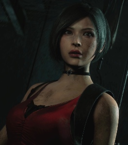 re2