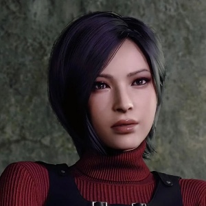 re4